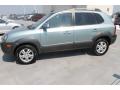 2007 Tucson SE #5