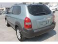 2007 Tucson SE #7