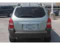 2007 Tucson SE #8