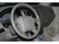 2007 Tucson SE #15