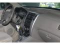 2007 Tucson SE #31