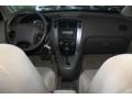 2007 Tucson SE #32