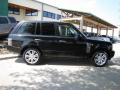 2009 Range Rover Supercharged #11