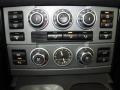 Controls of 2009 Land Rover Range Rover Supercharged #21