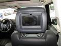 Entertainment System of 2009 Land Rover Range Rover Supercharged #28