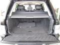  2009 Land Rover Range Rover Trunk #29