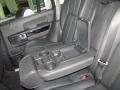 2009 Range Rover Supercharged #31