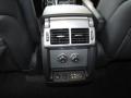 Controls of 2009 Land Rover Range Rover Supercharged #32