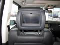 Entertainment System of 2009 Land Rover Range Rover Supercharged #33