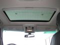 Sunroof of 2009 Land Rover Range Rover Supercharged #35