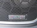 Audio System of 2009 Land Rover Range Rover Supercharged #36