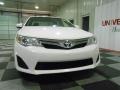 2012 Camry LE #2 2012 Camry LE #2