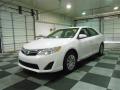 2012 Camry LE #3 2012 Camry LE #3