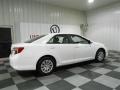 2012 Camry LE #7 2012 Camry LE #7
