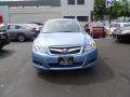 2010 Legacy 2.5i Sedan #2 2010 Legacy 2.5i Sedan #2