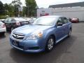 2010 Legacy 2.5i Sedan #3 2010 Legacy 2.5i Sedan #3