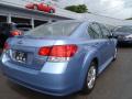 2010 Legacy 2.5i Sedan #5 2010 Legacy 2.5i Sedan #5
