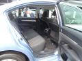 2010 Legacy 2.5i Sedan #7 2010 Legacy 2.5i Sedan #7