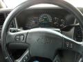2005 Silverado 3500 LT Crew Cab 4x4 Dually #11