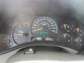 2005 Silverado 3500 LT Crew Cab 4x4 Dually #12