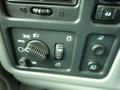 2005 Silverado 3500 LT Crew Cab 4x4 Dually #15