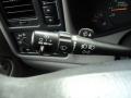 2005 Silverado 3500 LT Crew Cab 4x4 Dually #16