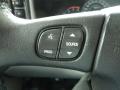 2005 Silverado 3500 LT Crew Cab 4x4 Dually #17