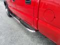 2005 Silverado 3500 LT Crew Cab 4x4 Dually #34