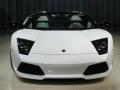 2008 Murcielago LP640 Roadster #4