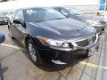 2010 Accord EX Coupe #1