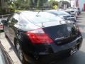 2010 Accord EX Coupe #2