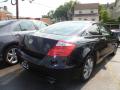 2010 Accord EX Coupe #3