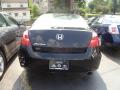 2010 Accord EX Coupe #4