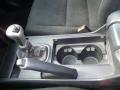  2010 Accord 5 Speed Manual Shifter #12