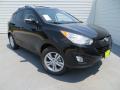 2013 Tucson GLS #2 2013 Tucson GLS #2