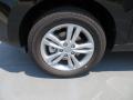 2013 Tucson GLS #10 2013 Tucson GLS #10