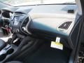 2013 Tucson GLS #16 2013 Tucson GLS #16