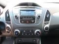 2013 Tucson GLS #25 2013 Tucson GLS #25