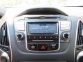 2013 Tucson GLS #26 2013 Tucson GLS #26