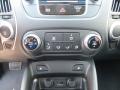 2013 Tucson GLS #27 2013 Tucson GLS #27