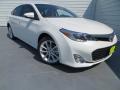 2013 Avalon Limited #1