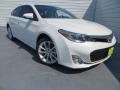 2013 Avalon Limited #2