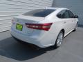 2013 Avalon Limited #4