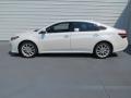 2013 Avalon Limited #6