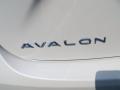 2013 Avalon Limited #12