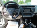 2013 Avalon Limited #25