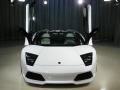 2008 Murcielago LP640 Roadster #17