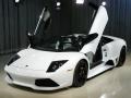 2008 Murcielago LP640 Roadster #18