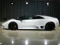 2008 Murcielago LP640 Roadster #19