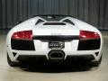 2008 Murcielago LP640 Roadster #20